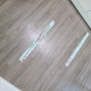 이문47 이미지
