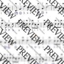 K의 해금 이미지