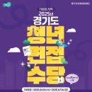 해인수당