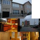 똘똘이네 이미지