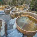 유명파크여관 이미지