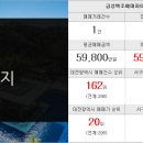THE리치공인중개사사무소 이미지