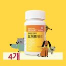 (주)프로바이오닉 이미지