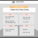 도담성모정형외과 이미지