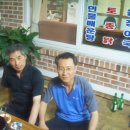 리장댁 민박 Daum카페