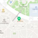 CU수원SK뷰점
