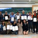 나도 이제 유튜버 이미지