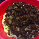 짬뽕마을 짜장학교 이미지