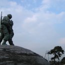이윤상사 이미지