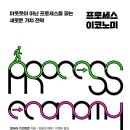 북앤씨