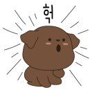 정원생고기