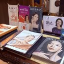 청담리즈의원 | 인모드fx 알아보다가 볼살시술로 페이스유스키니 받은 1차 후기