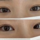 제이메디컬 | 수원속눈썹 ㅣ 제이아우라메이크업앤빛나유x앙벨리르 수원점 눈매 맞춤 속눈썹펌