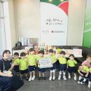 푸르미아어린이집 네이버블로그