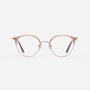 이노티안경 용호점 이미지