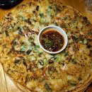 대동집상록수점 이미지