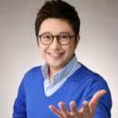 미소메디텍 이미지