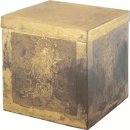 (유)전북가축약품 | 四字成語 총정리 <ㄱ> 1116 금동불감~금동혁대