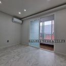 봉곡동153 이미지