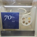 [단체]화폐 속 숨은 아시아 | 강릉화폐전시관 | 5만원권 속 신사임당을 만나다💰