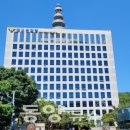 동양헬스클럽 이미지