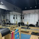 반송동129 | 동탄필라테스 동탄플라잉요가 하이뉴아카데미 동탄남광장 주차, 반송동필라테스 반송동플라잉요가 후기