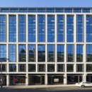 강서구-40 이미지