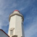 죽성 드림세트장 이미지