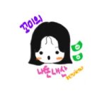 킴앤림 뷰티살롱 이미지