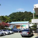 진교면사무소 이미지