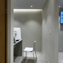 부산튼튼365의원 이미지