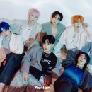 위아이 카카오 검색결과