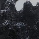 산호프린팅