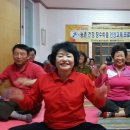 송백2리 이미지