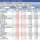 주식회사 블루문 이미지