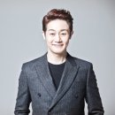 유엠아이 이미지
