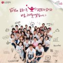 지니2 전자신문