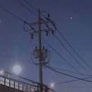 오미룸 이미지
