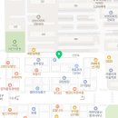 착한족발신가점