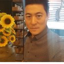 J. 에비뉴헤어 이미지