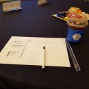 김효규 | [아이담 코리아] 블록체인과 암호화폐의 현재와 미래 (feat. 비트코인볼트, 마이닝시티, PoW, 사기예방 등)