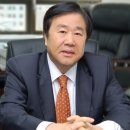 (주)마이다스그룹