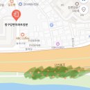 뚝섬한강안내센터 | 서울 뚝섬한강공원 능소화 포토존 위치📸 개화시기, 가는 방법까지 솔직 후기