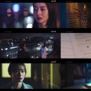 프린트닥터 이미지