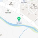바바호호텔 이미지