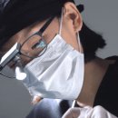 오송미소치과의원 이미지