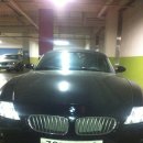 BMW E85 Z4 3.0i SMG 17만 검정 팝니다 (가격인하 재업) 이미지