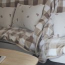 곰돌이노래방 이미지