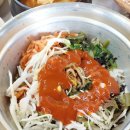대구 효목동 맛집 밥먹고갑시다 보리밥 가성비 밥집