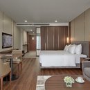 케이레지던스 이미지